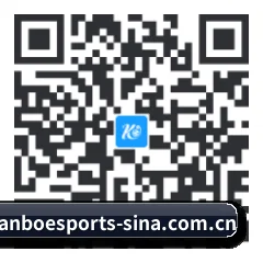 Android APP 二维码